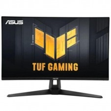 ASUS MONITOR TUF GAMING 27 VG27AQ5A NEGRO QHD / 1xDP / 2xHDMI / 0,3MS / 210HZ / VESA