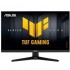 ASUS MONITOR TUF GAMING 27 VG27AQE5A NEGRO QHD / 1xDP / 2xHDMI / 0,3MS / 165HZ / VESA