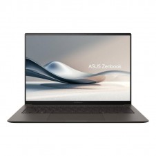 ASUS PORTATIL ZENBOOK UX5406SA-PZ542W 14 GRIS ZUMAIA Ultra 7-258v/32GB/SSD 1TB/14/W11