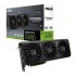 ASUS TARJETA GRAFICA GEFORCE RTX 5080 CO 16GB DDR7