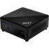 MSI NUC MINI PC BAREBONE CUBI 5 1M-440BEU I3-100U. INTEL UMA GRAPHICS. NEGRO