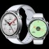 XIAOMI SMARTWATCH MI WATCH S5 PLATA
