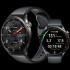 XIAOMI SMARTWATCH MI WATCH S5 NEGRO
