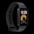 XIAOMI PULSERA SMARTBAND 11 ACTIVE NEGRO