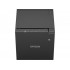 EPSON IMPRESORA DE TICKET TM-M30IIIW NEGRA USB / Ethernet / Wifi & Bluetooth