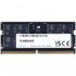 APACER MEMORIA RAM 16GB/ DDR5/ 5600MHz/ 1.1V/ CL46/ SODIMM