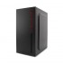 EQUIPO MONTADO - ORDENADOR SOBREMESA I3 /16GB/ 480GB SSD 3 AÑOS DE GARANTIA / CONSULTAR LAS CONDICIONES DE GARANTIA