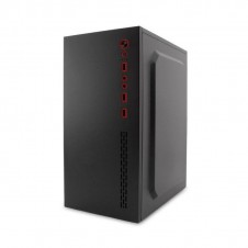 EQUIPO MONTADO - ORDENADOR SOBREMESA I3 /16GB/ 480GB SSD 3 AÑOS DE GARANTIA / CONSULTAR LAS CONDICIONES DE GARANTIA