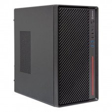 UNYKA CARCASA NUMEN 300 PRO