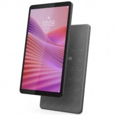 LENOVO TABLET TAB ONE 8.7 GRIS LUNA 4GB/64GB/ 8.7