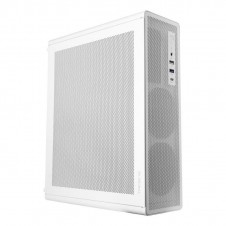 TACENS CARCASA 2AEROSLIM500W BLANCA MICRO ATX - MINI ITX