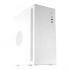 TACENS CARCASA 2NOVAXW BLANCA MICRO ATX - MINI ITX