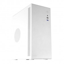 TACENS CARCASA 2NOVAXW BLANCA MICRO ATX - MINI ITX