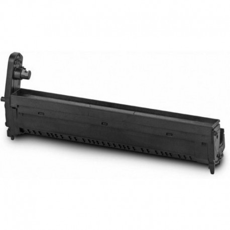 OKI TAMBOR OKI EP-C532/MC573/MC563 NEGRO
