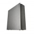 TACENS CARCASA ACSLIM500 NEGRO MICRO ATX - MINI ITX