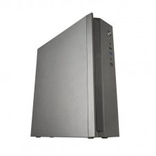 TACENS CARCASA ACSLIM500 NEGRO MICRO ATX - MINI ITX