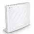 TP-LINK ROUTEREX520V AX3000 WIFI 6