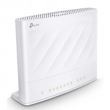 TP-LINK ROUTEREX520V AX3000 WIFI 6