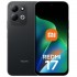 XIAOMI SMARTPHONE REDMI 17 4GB 128GB NEGRO OC/4GB/128GB/6,9 /ANDROID