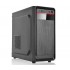 EQUIPO MONTADO - ORDENADOR SOBREMESA I5 /16GB/ 480GB 3 AÑOS DE GARANTIA / CONSULTAR LAS CONDICIONES DE GARANTIA Caja L-link Klus