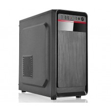 EQUIPO MONTADO - ORDENADOR SOBREMESA I5 /16GB/ 480GB 3 AÑOS DE GARANTIA / CONSULTAR LAS CONDICIONES DE GARANTIA Caja L-link Klus