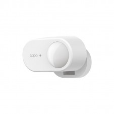 TAPO SENSOR DE PRESENCIA HUMANA