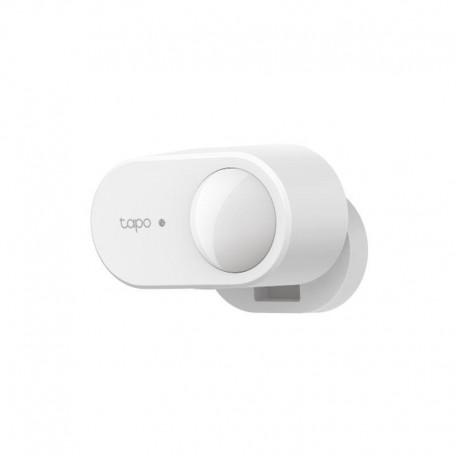 TAPO SENSOR DE PRESENCIA HUMANA
