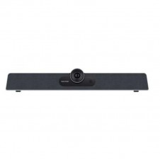 MAXHUB SISTEMA DE VIDEOCONFERENCIA UC S15 12MP 120º
