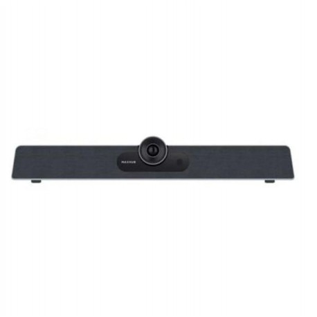 MAXHUB SISTEMA DE VIDEOCONFERENCIA UC S15 12MP 120º