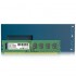 WHALEKOM MEMORIA RAM WKL4 4GB/ DDR3/ 1600MHz/ 1.35V/ UDIMM