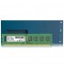 WHALEKOM MEMORIA RAM WKD8 8GB/ DDR3/ 1600MHZ/ 1.35V/ UDIMM