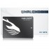 WHALEKOM DISCO SSD INTERNO 2.5 WKSA 512GB/ SATA III/ FULL CAPACITY