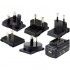 HONEYWELL FUENTE DE ALIMENTACION PARA EDA5X / 61K / 71/ 10A, / CT40 / CT60 / CK62