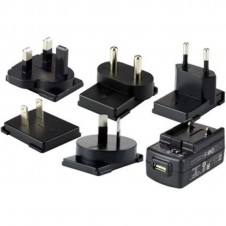HONEYWELL FUENTE DE ALIMENTACION PARA EDA5X / 61K / 71/ 10A, / CT40 / CT60 / CK62