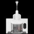 XIAOMI ASPIRADOR DE ACAROS DUST MITE VACUUM CLEANER 2 PRO
