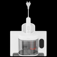 XIAOMI ASPIRADOR DE ACAROS DUST MITE VACUUM CLEANER 2 PRO