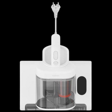 XIAOMI ASPIRADOR DE ACAROS DUST MITE VACUUM CLEANER 2 PRO