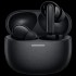 XIAOMI AURICULARES BUDS 8 ANC NEGRO 50dB Estuche de carga/ BLUETOOTH 5.4 / CANCELACION DE RUIDOS
