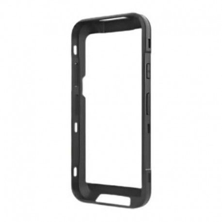 HONEYWELL FUNDA PROTECORA PARA CT32