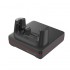 HONEYWELL BASE DE CARGA CT32 DE CARGA INDIVIDUAL SIN FUNDA