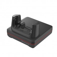 HONEYWELL BASE DE CARGA CT32 DE CARGA INDIVIDUAL SIN FUNDA