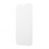 HONEYWELL PROTECTOR DE PANTALLA PARA CT32 - PACK 10