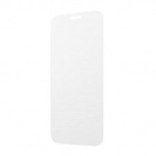 HONEYWELL PROTECTOR DE PANTALLA PARA CT32 - PACK 10