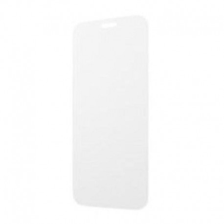HONEYWELL PROTECTOR DE PANTALLA PARA CT32 - PACK 10