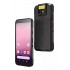 HONEYWELL ORDENADOR MOVIL DE MANO CT32-X1N-57S1FBG NEGRO