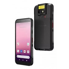 HONEYWELL ORDENADOR MOVIL DE MANO CT32-X1N-57S1FBG NEGRO