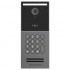 GRANDSTREAM CONTROL DE ACCESO IP CON TECLADO Y CAMARA