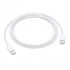 APPLE CABLE USB-C DE CARGA 1M - MM093ZM/A - OEM SIN CAJA