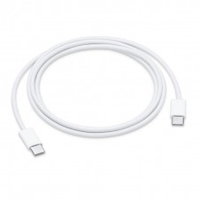 APPLE CABLE USB-C DE CARGA 1M - MM093ZM/A - OEM SIN CAJA