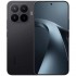 XIAOMI SMARTPHONE 17T 12GB 512GB NEGRO OC/12GB/512GB/6,59 /ANDROID